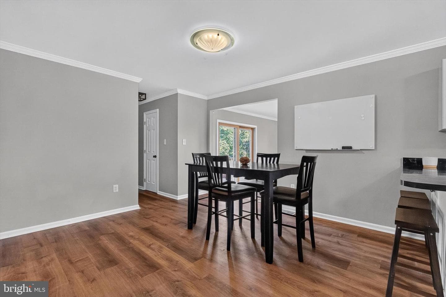 3903 Starview Drive photo 6