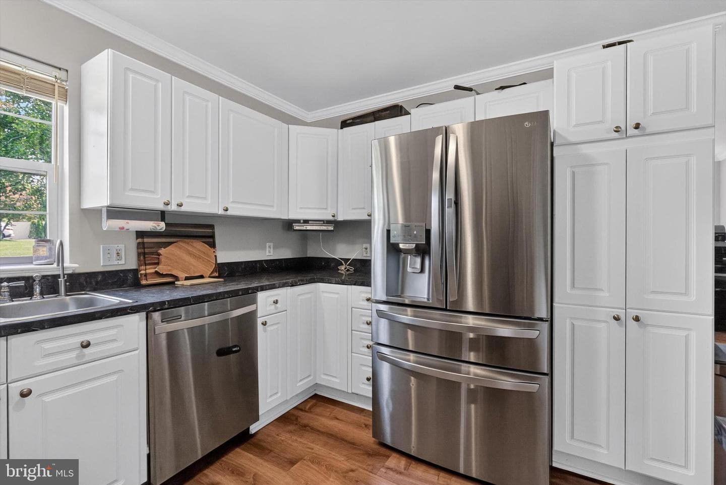 3903 Starview Drive photo 8