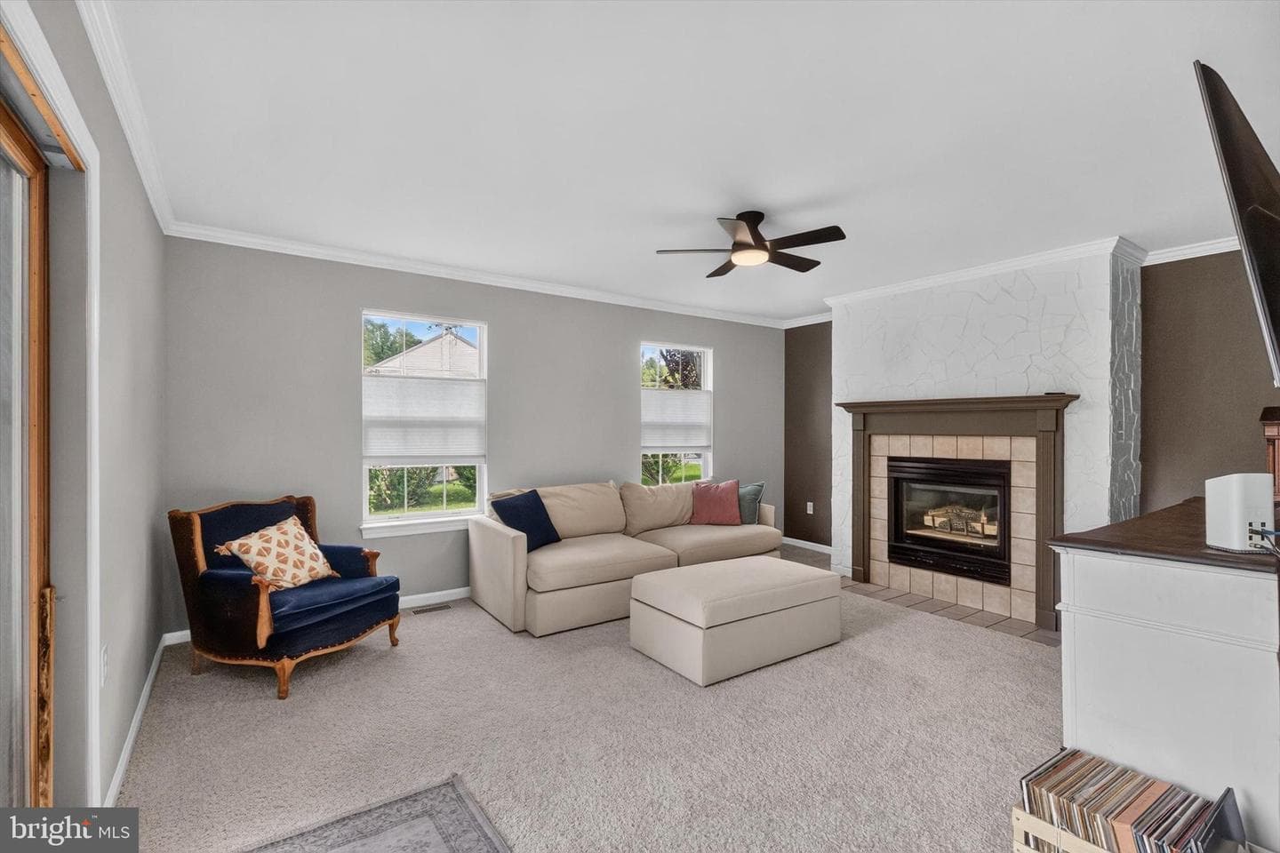 3903 Starview Drive photo 9