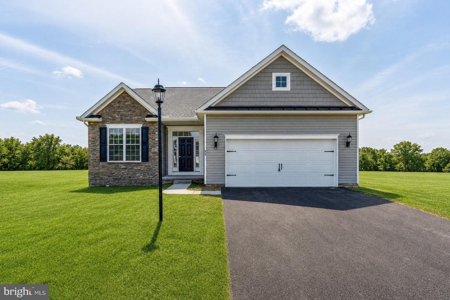 2658 Victorian Drive #lot 76, Dover