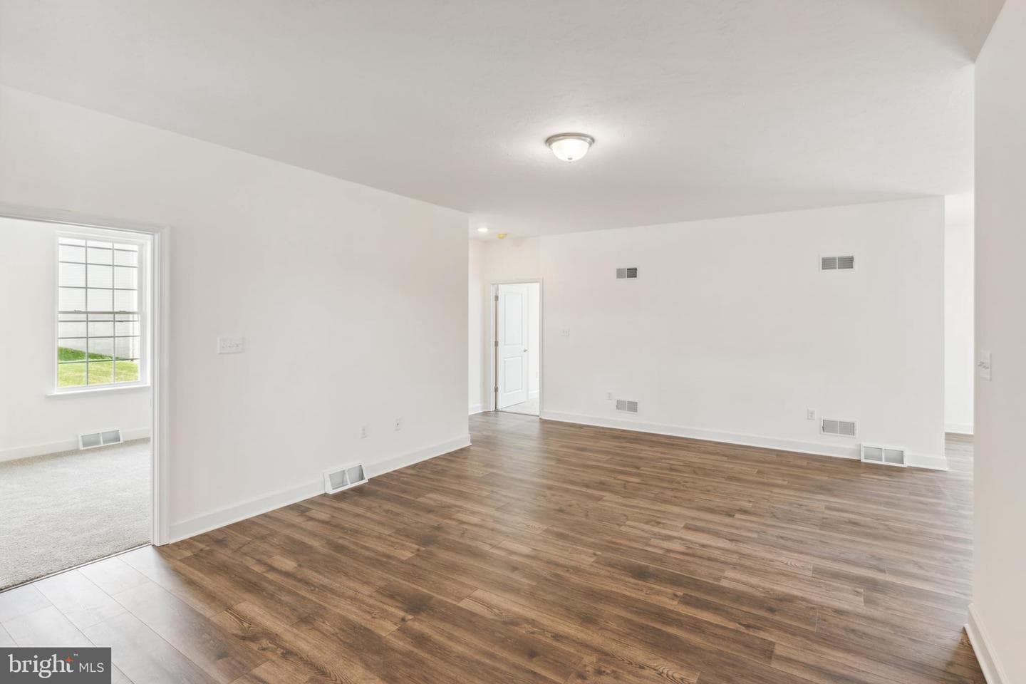 2658 Victorian Drive #lot 76 photo 11