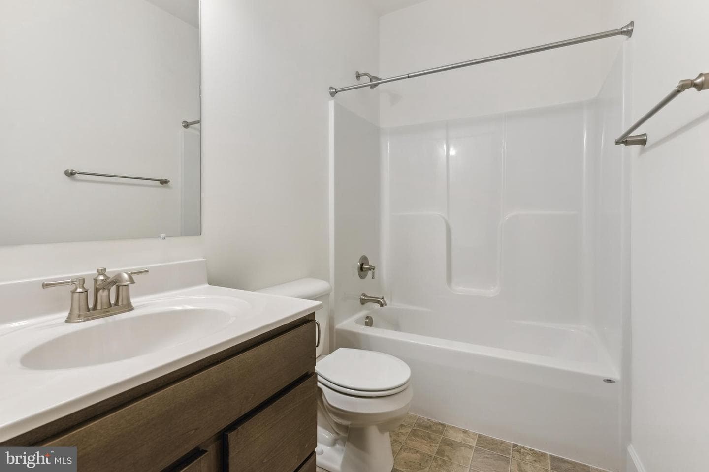 2658 Victorian Drive #lot 76 photo 13