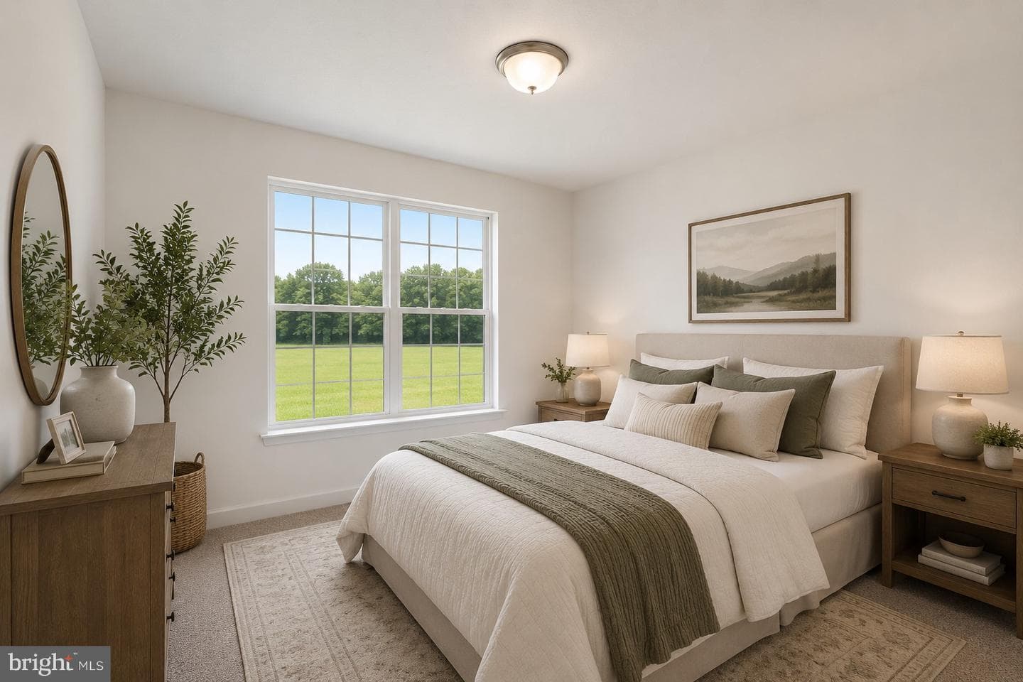 2658 Victorian Drive #lot 76 photo 17