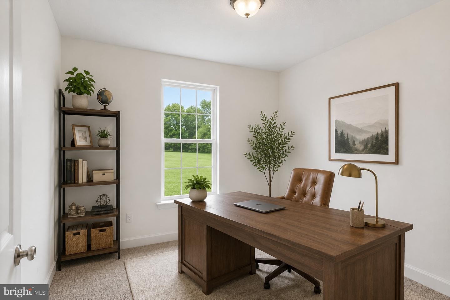 2658 Victorian Drive #lot 76 photo 18