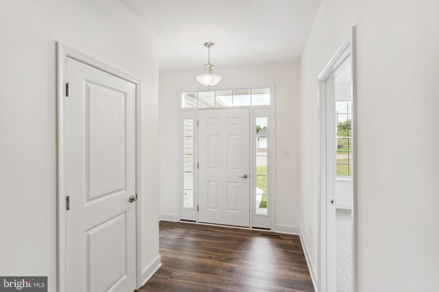 2658 Victorian Drive #lot 76, Dover