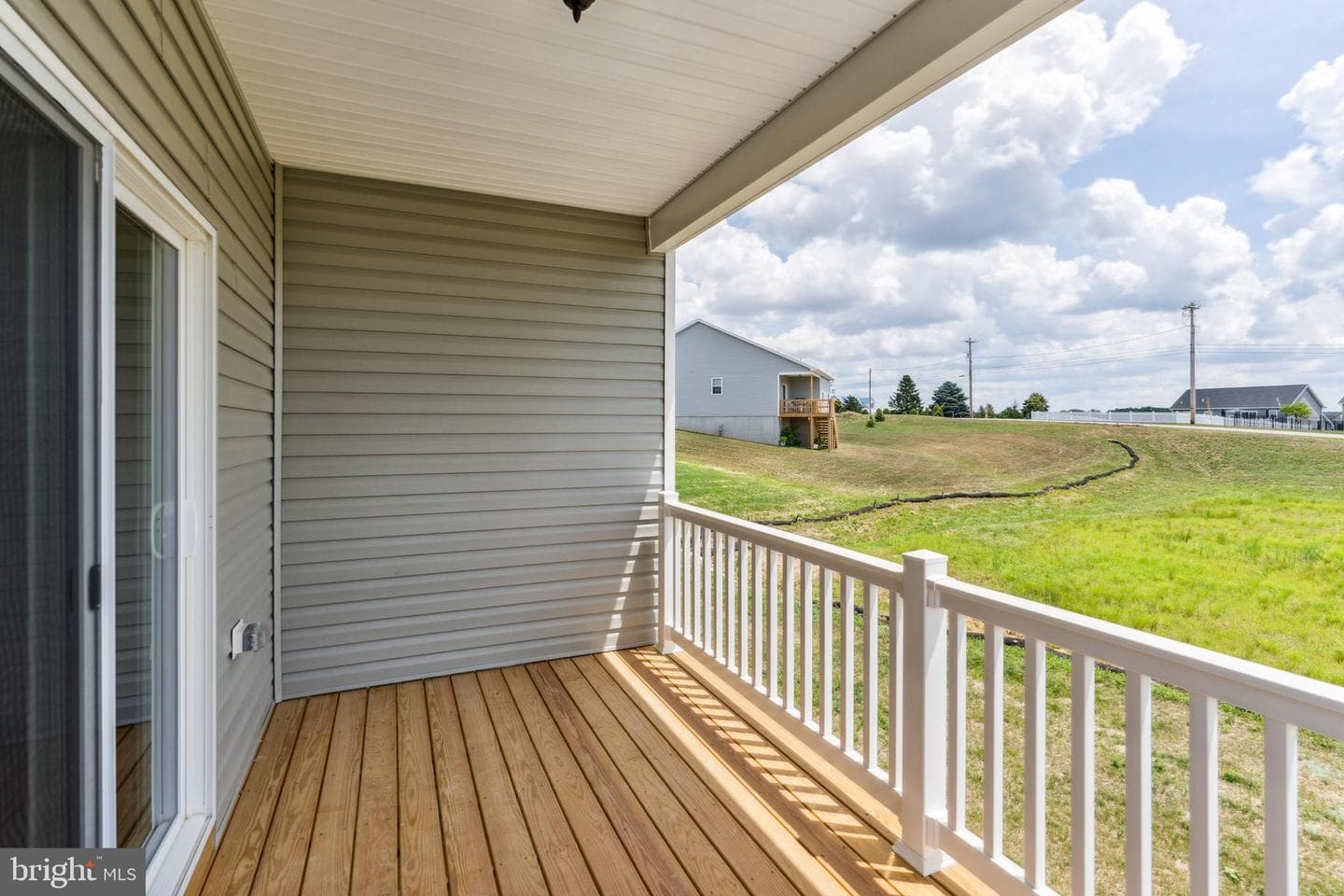 2658 Victorian Drive #lot 76 photo 25