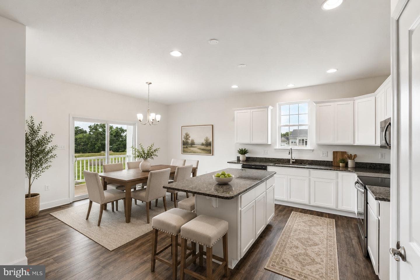 2658 Victorian Drive #lot 76 photo 3