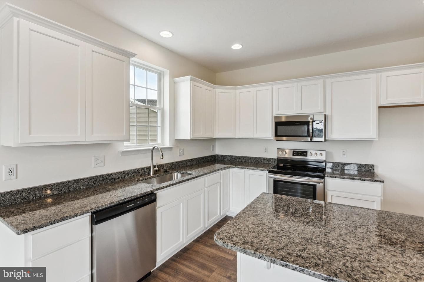 2658 Victorian Drive #lot 76 photo 6