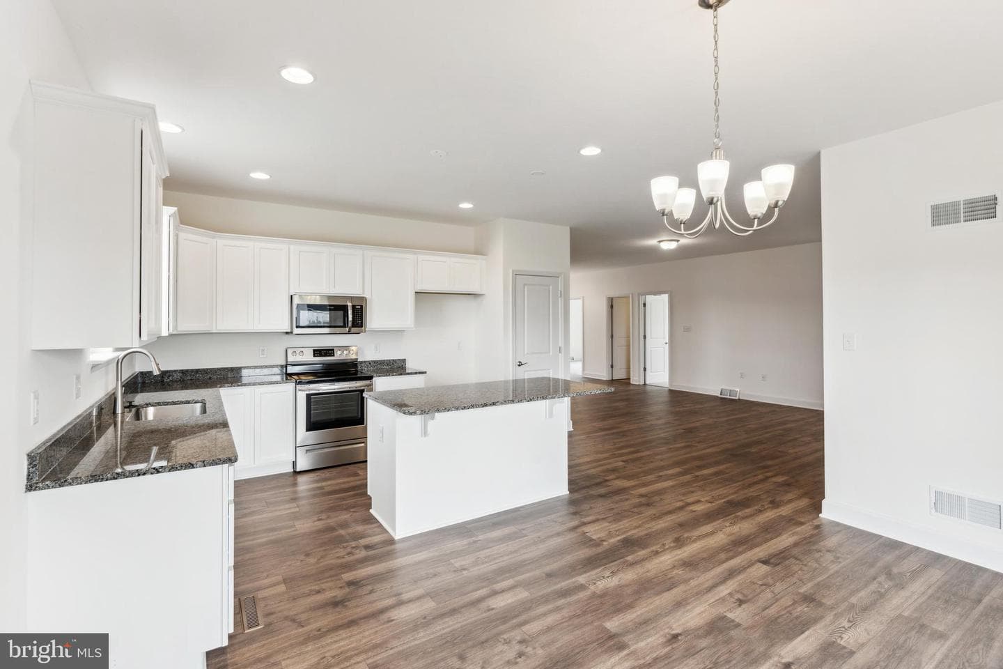 2658 Victorian Drive #lot 76 photo 8