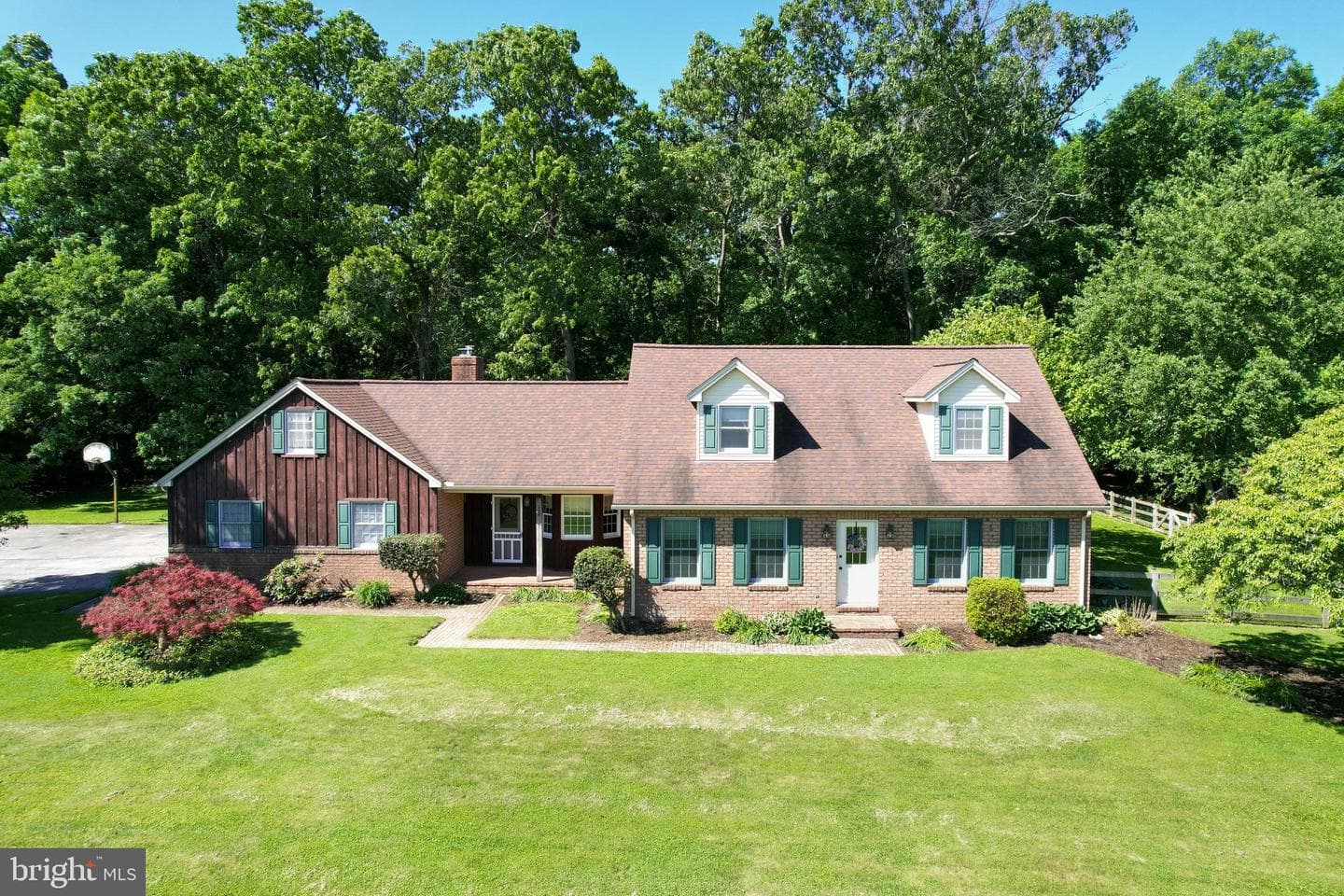 1675 Beck Mill Road photo 1