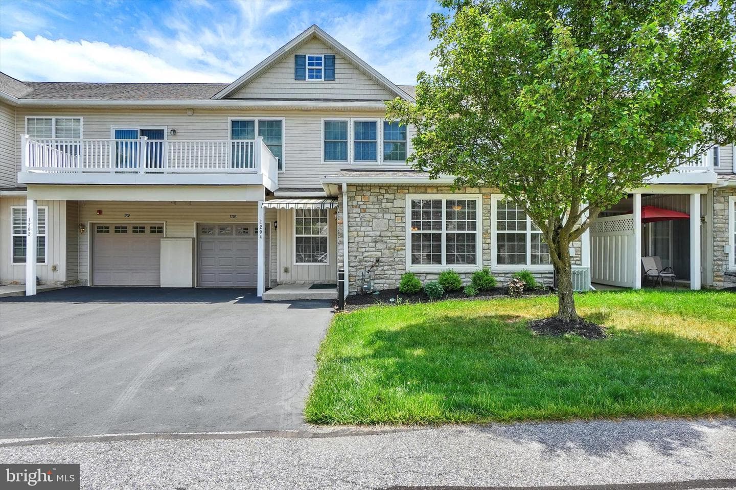 1204 Crestview Lane #1204