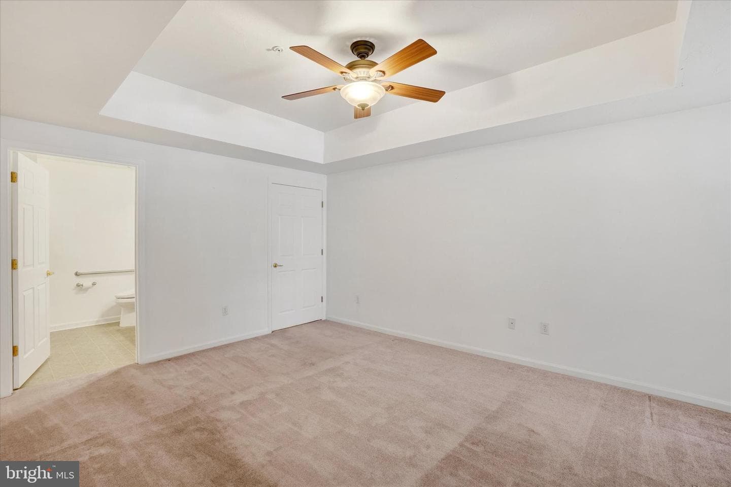 1204 Crestview Lane #1204 photo 11