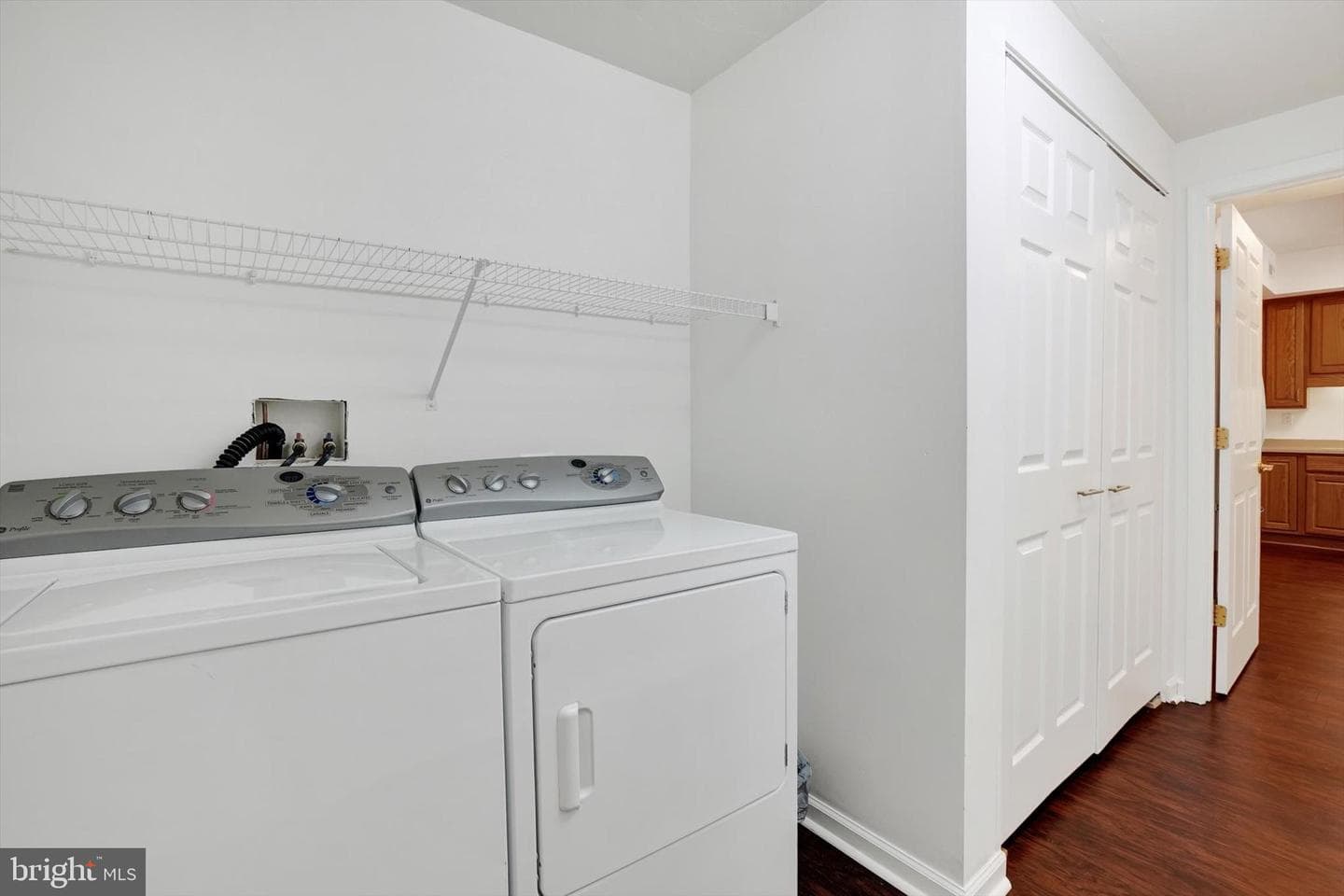 1204 Crestview Lane #1204 photo 19