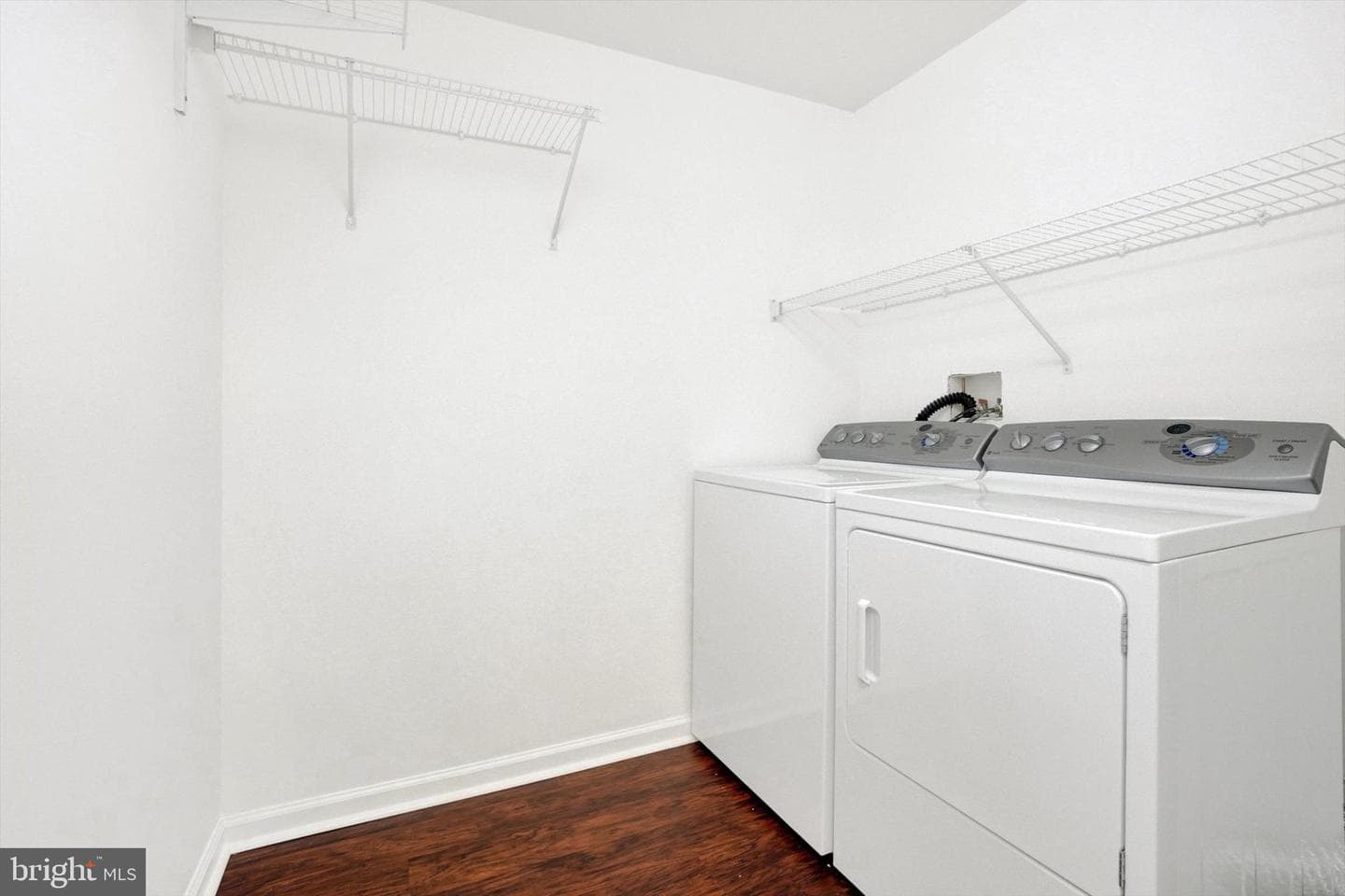 1204 Crestview Lane #1204 photo 20