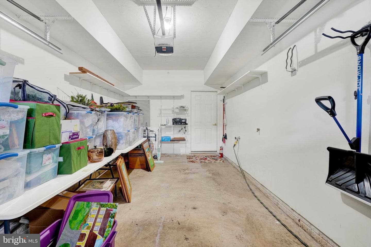 1204 Crestview Lane #1204 photo 21