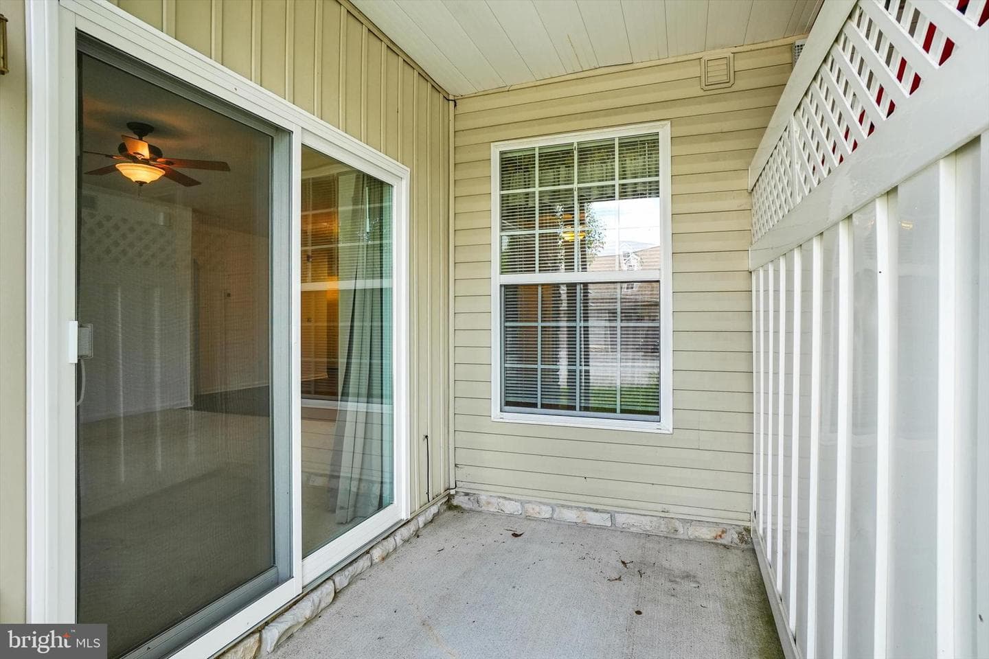 1204 Crestview Lane #1204 photo 22