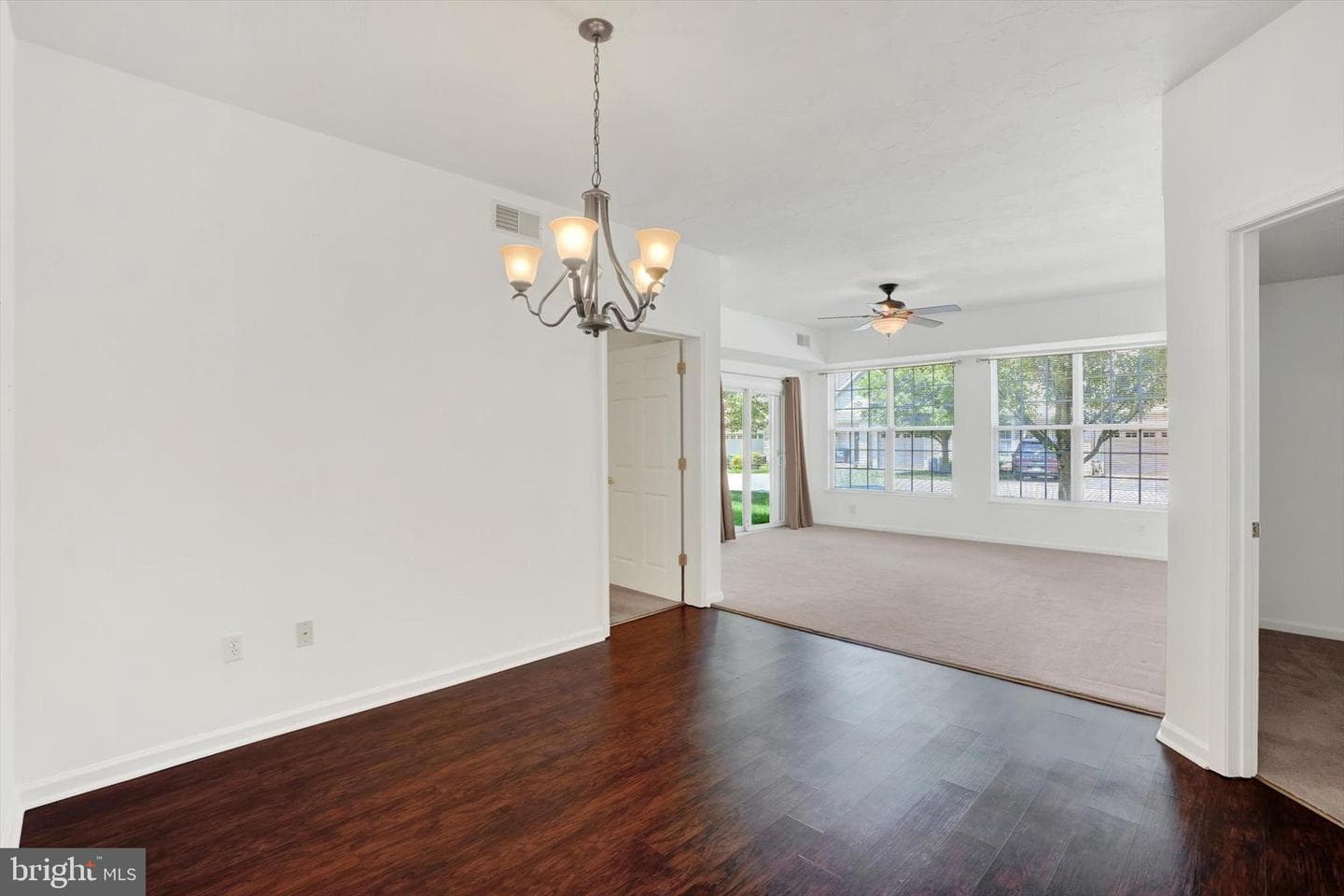 1204 Crestview Lane #1204 photo 6