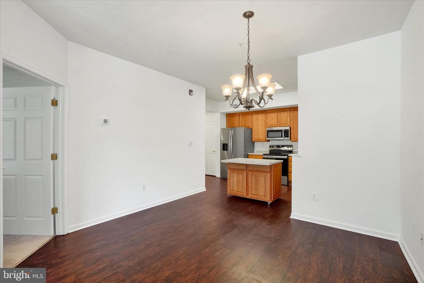 1204 Crestview Lane #1204 photo 7
