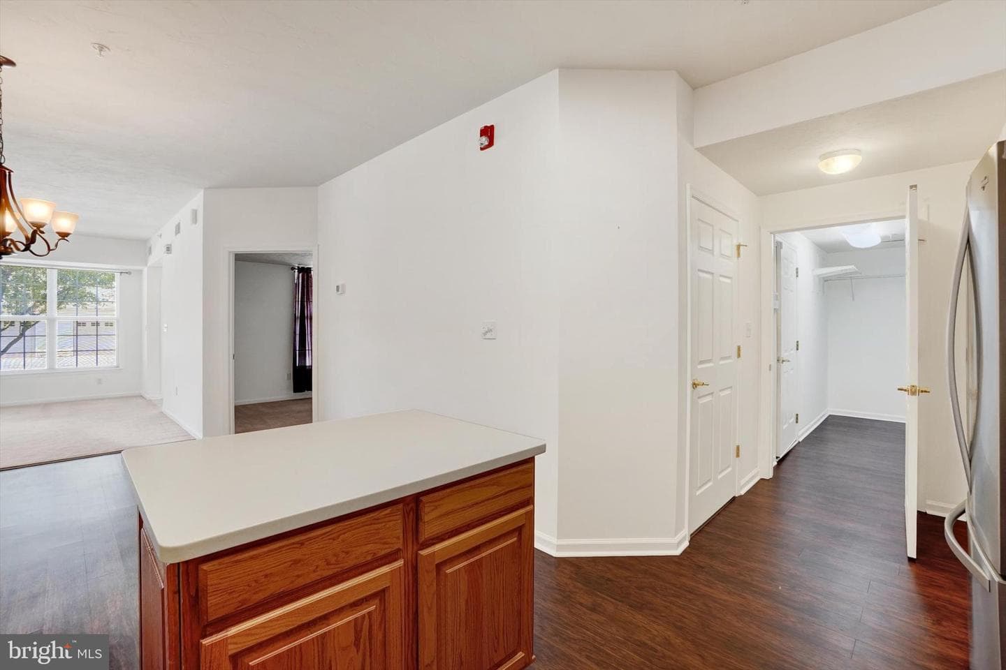 1204 Crestview Lane #1204 photo 9