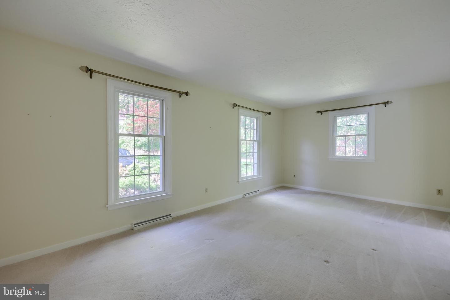 2105 Southbrook Drive photo 14