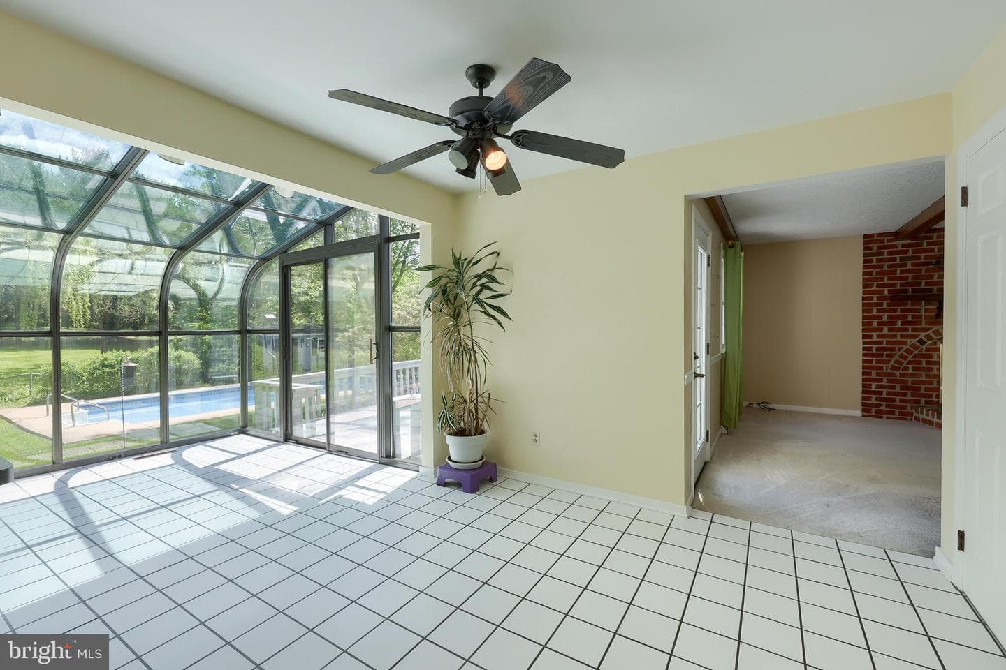 2105 Southbrook Drive photo 22