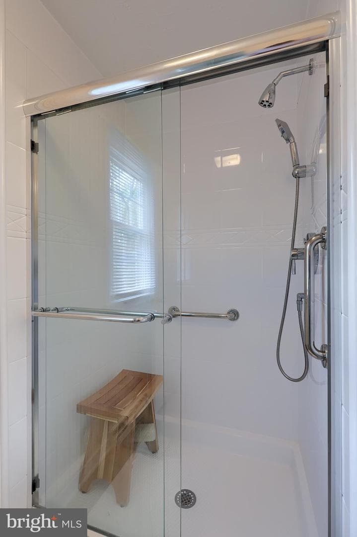 2105 Southbrook Drive photo 36