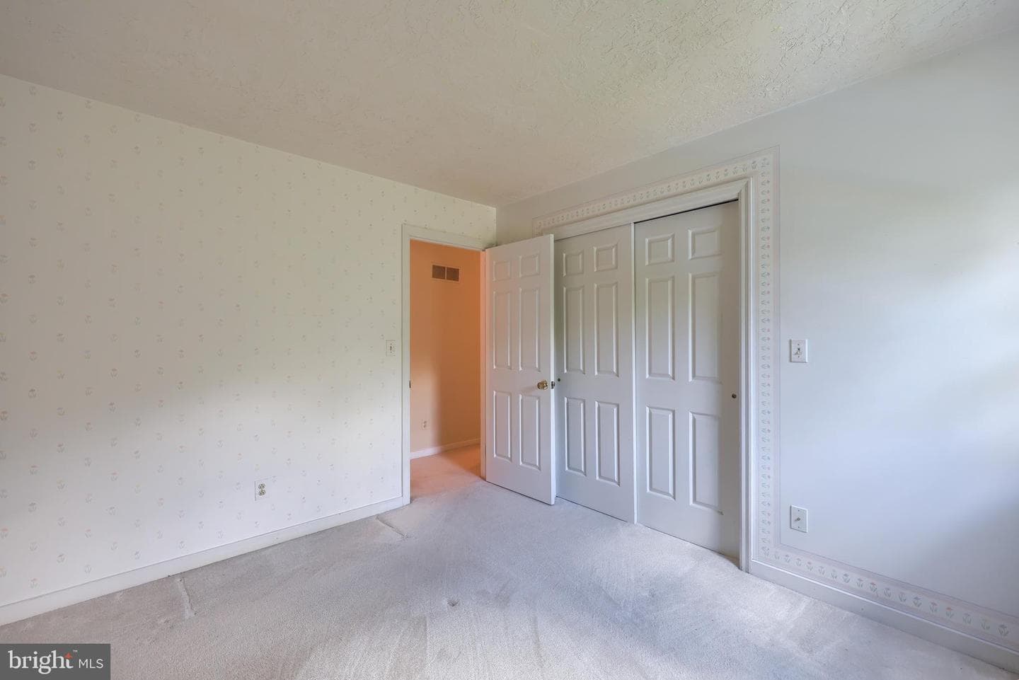 2105 Southbrook Drive photo 37