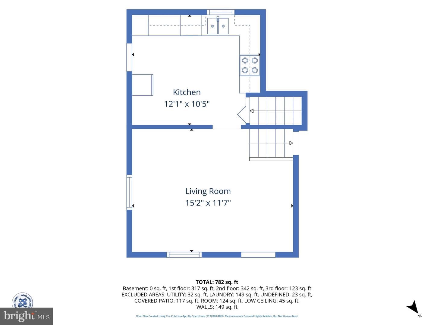 724 Village Road photo 26