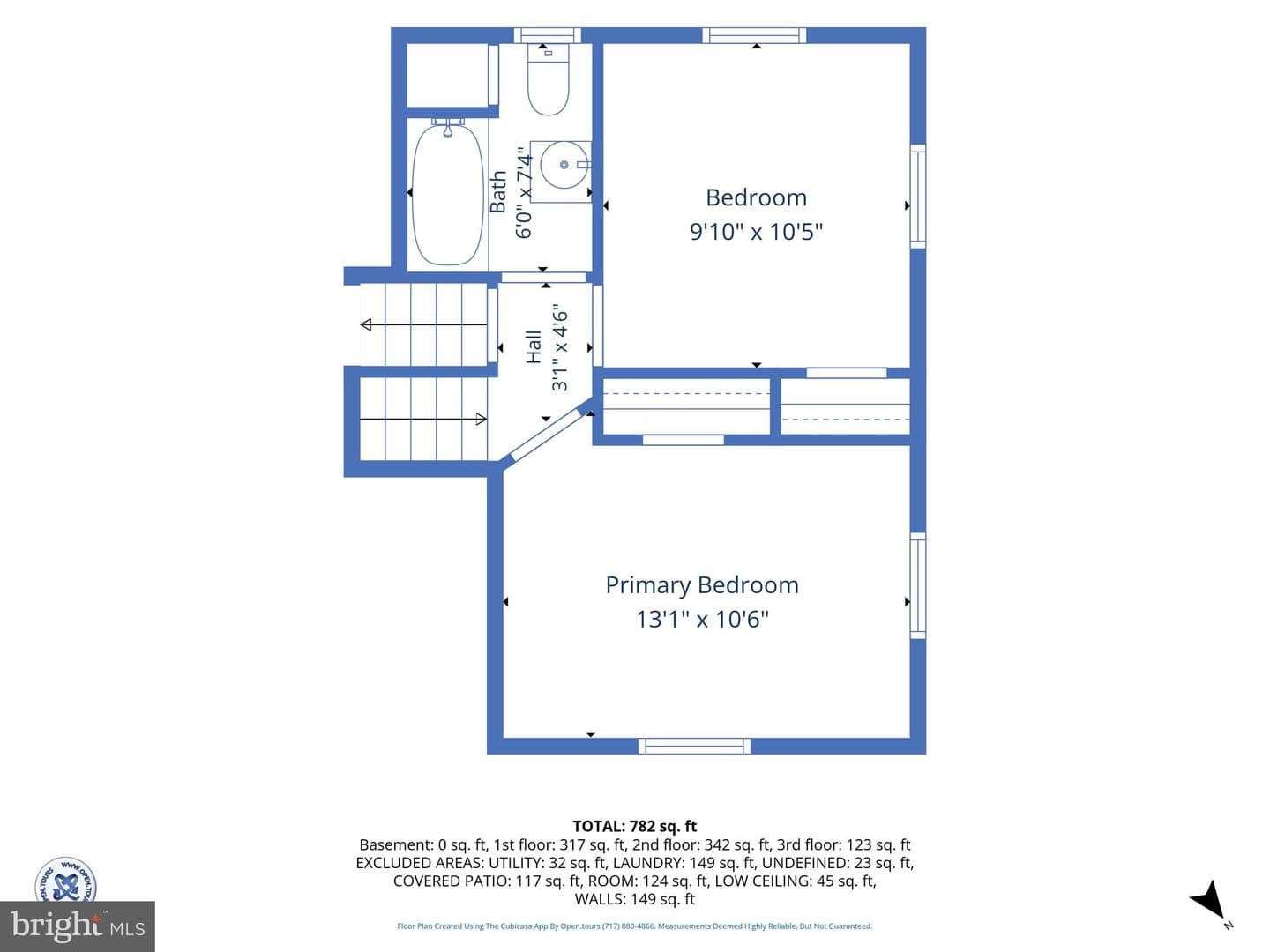 724 Village Road photo 27