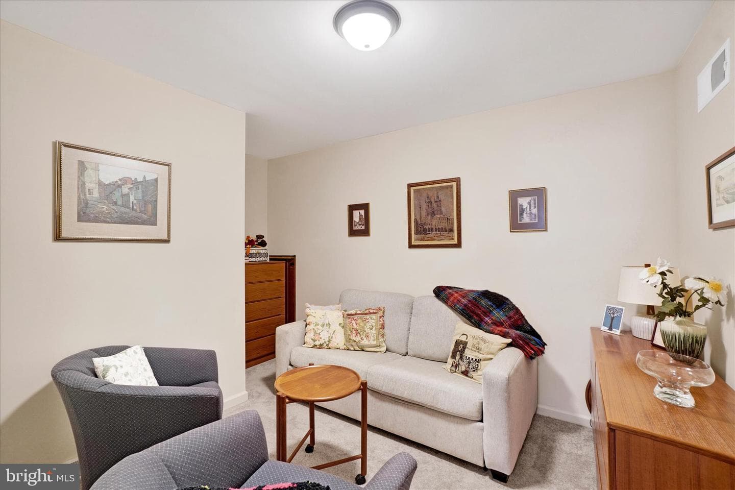 145 Palomino Way #221 photo 13