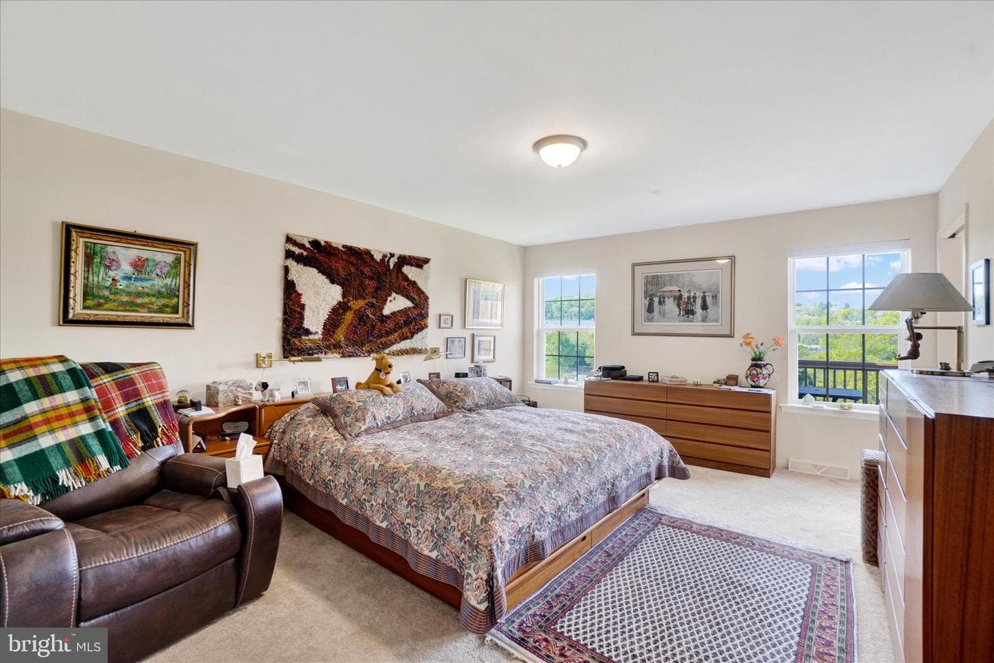 145 Palomino Way #221 photo 14