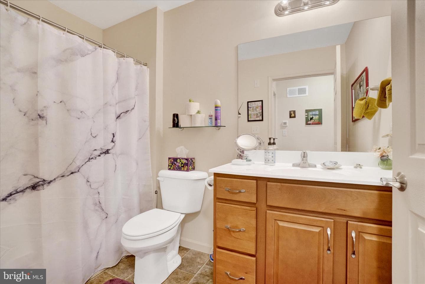 145 Palomino Way #221 photo 18