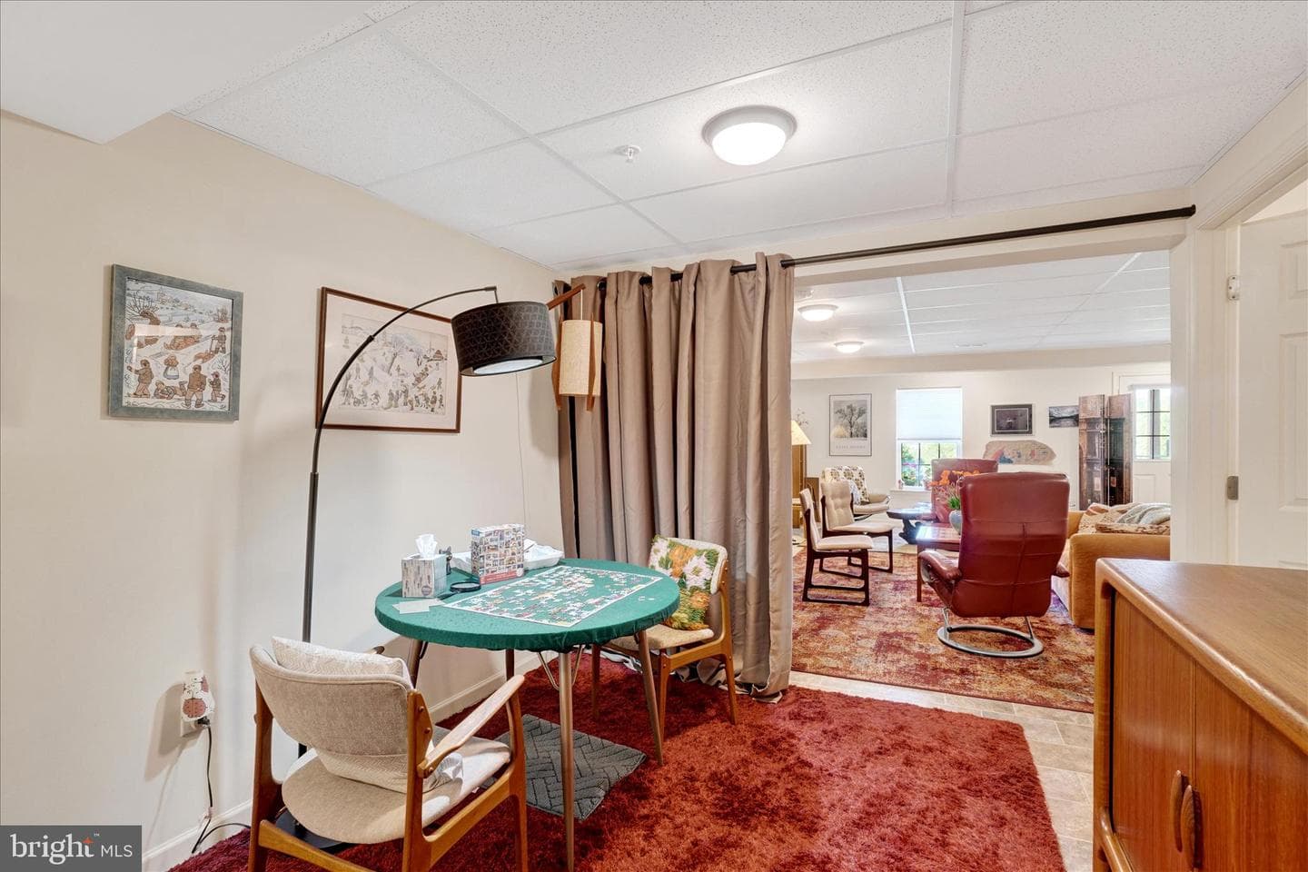 145 Palomino Way #221 photo 19