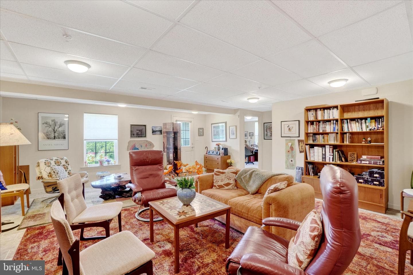145 Palomino Way #221 photo 20