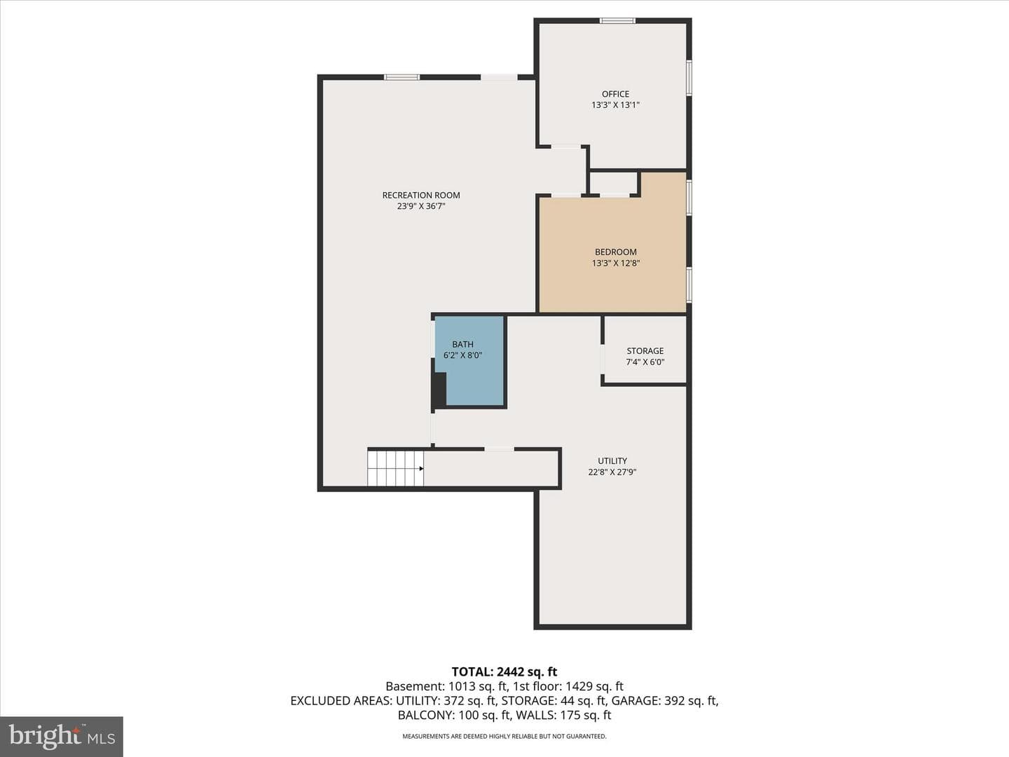 145 Palomino Way #221 photo 30