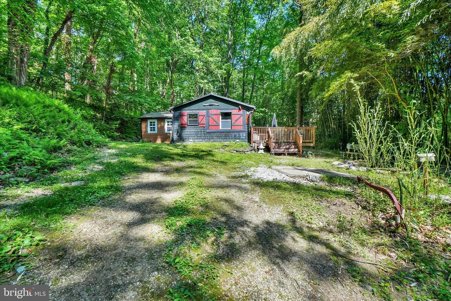 103 Ivy Hill Lane, Delta