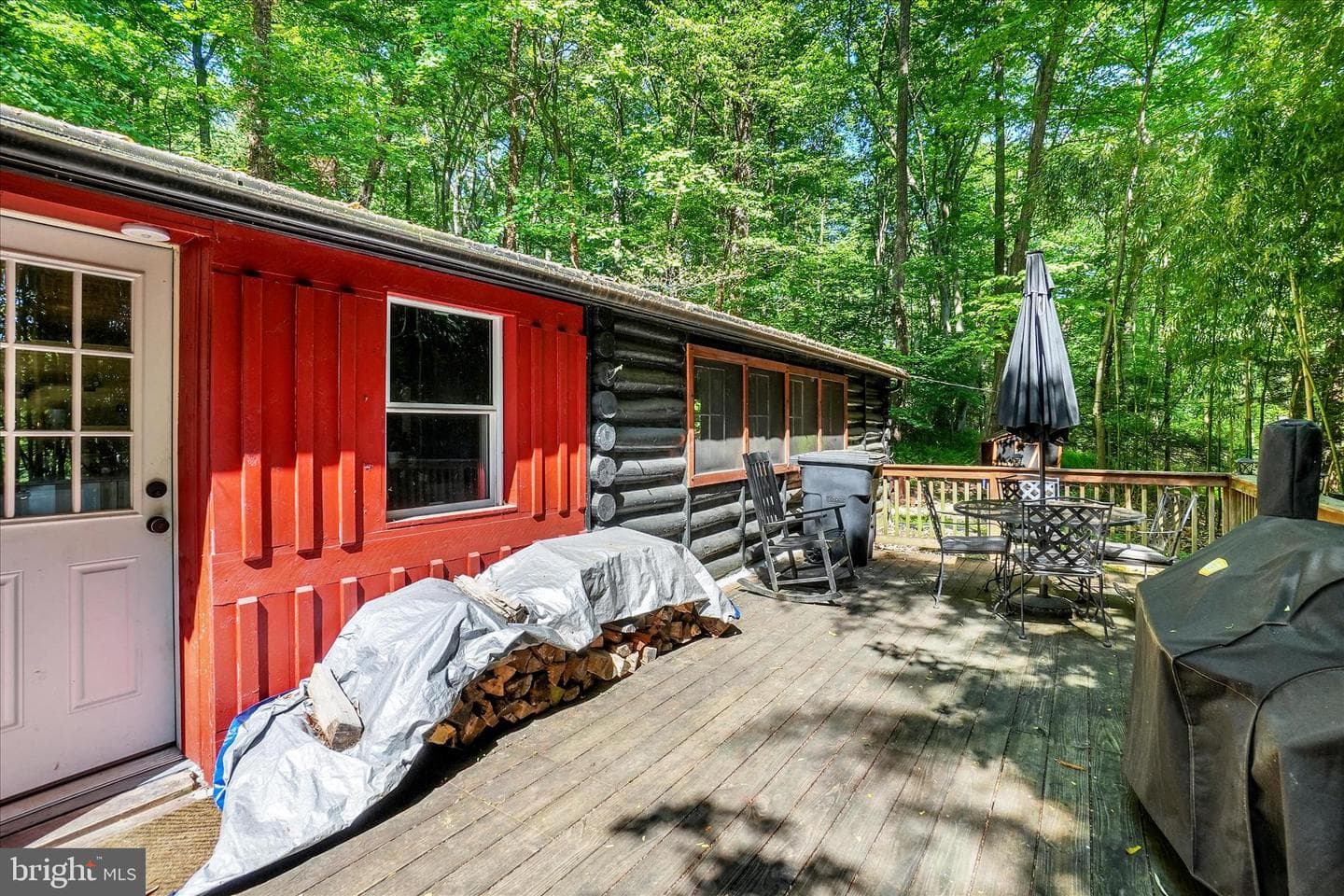 103 Ivy Hill Lane photo 17