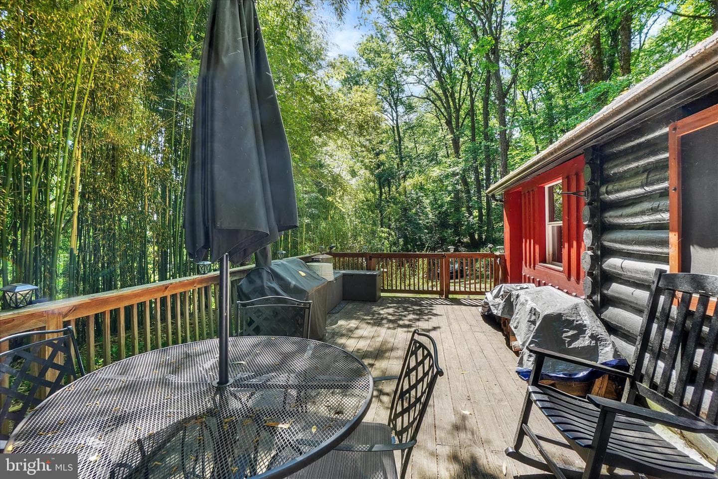103 Ivy Hill Lane photo 18