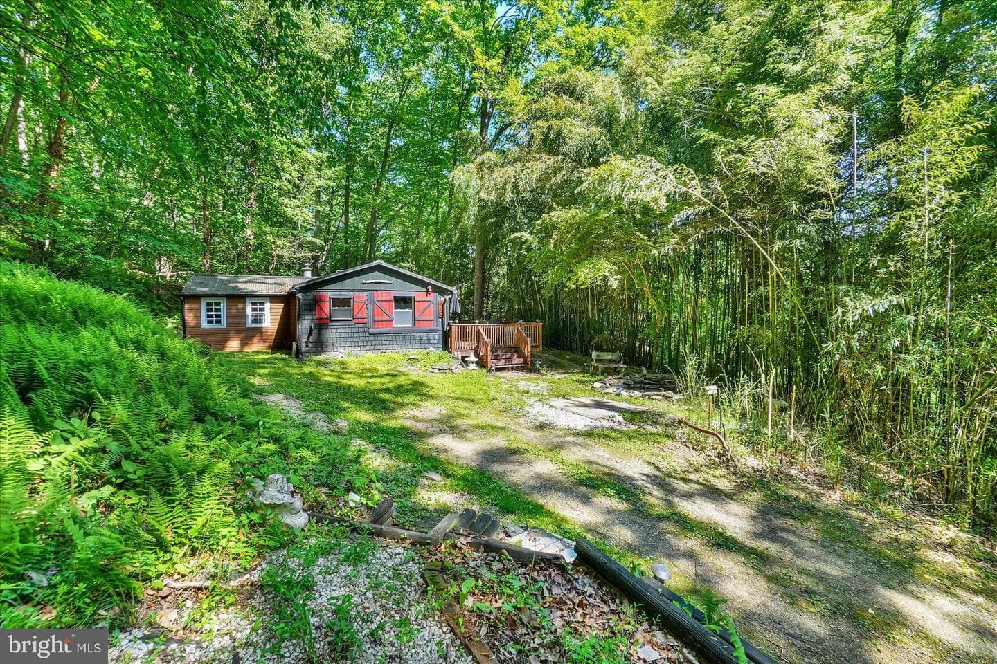 103 Ivy Hill Lane, Delta