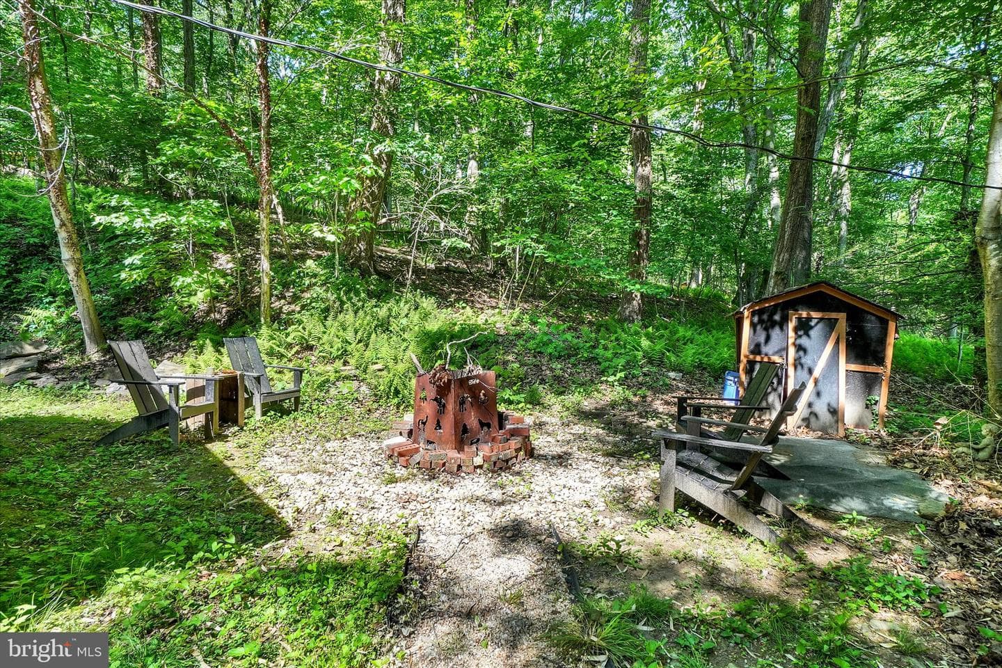 103 Ivy Hill Lane photo 22