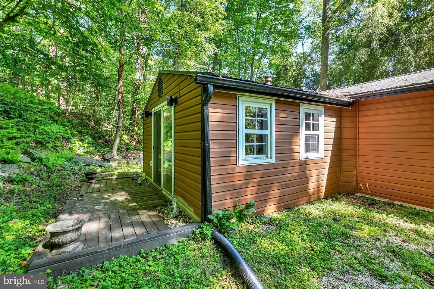 103 Ivy Hill Lane photo 25
