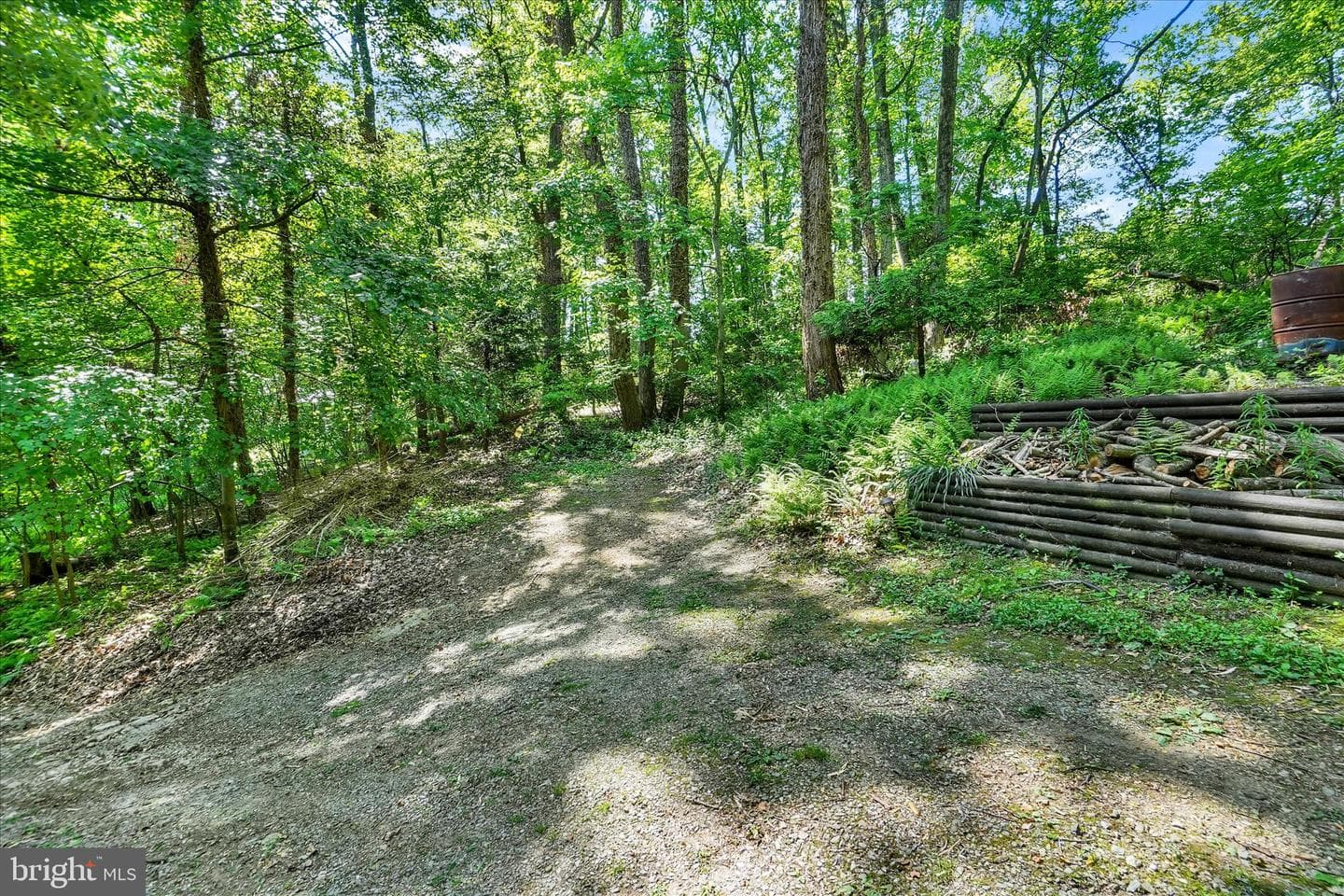 103 Ivy Hill Lane photo 27