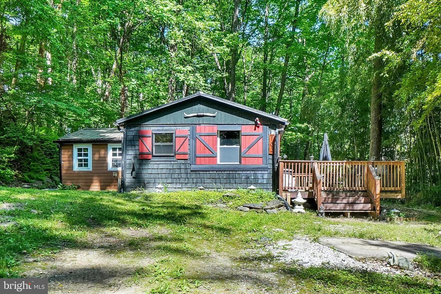 103 Ivy Hill Lane photo 3