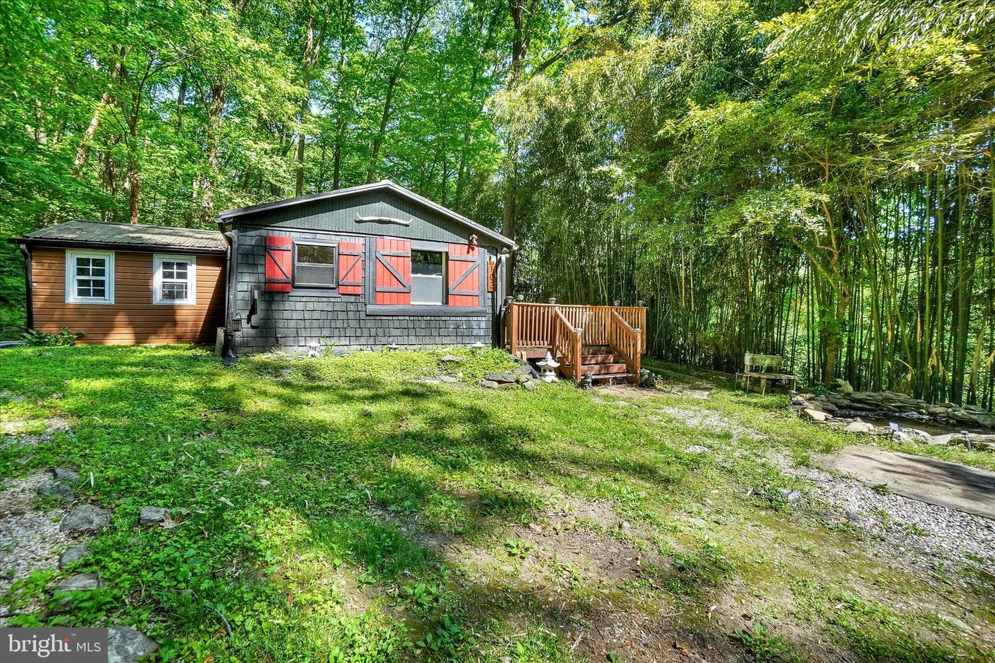 103 Ivy Hill Lane photo 4