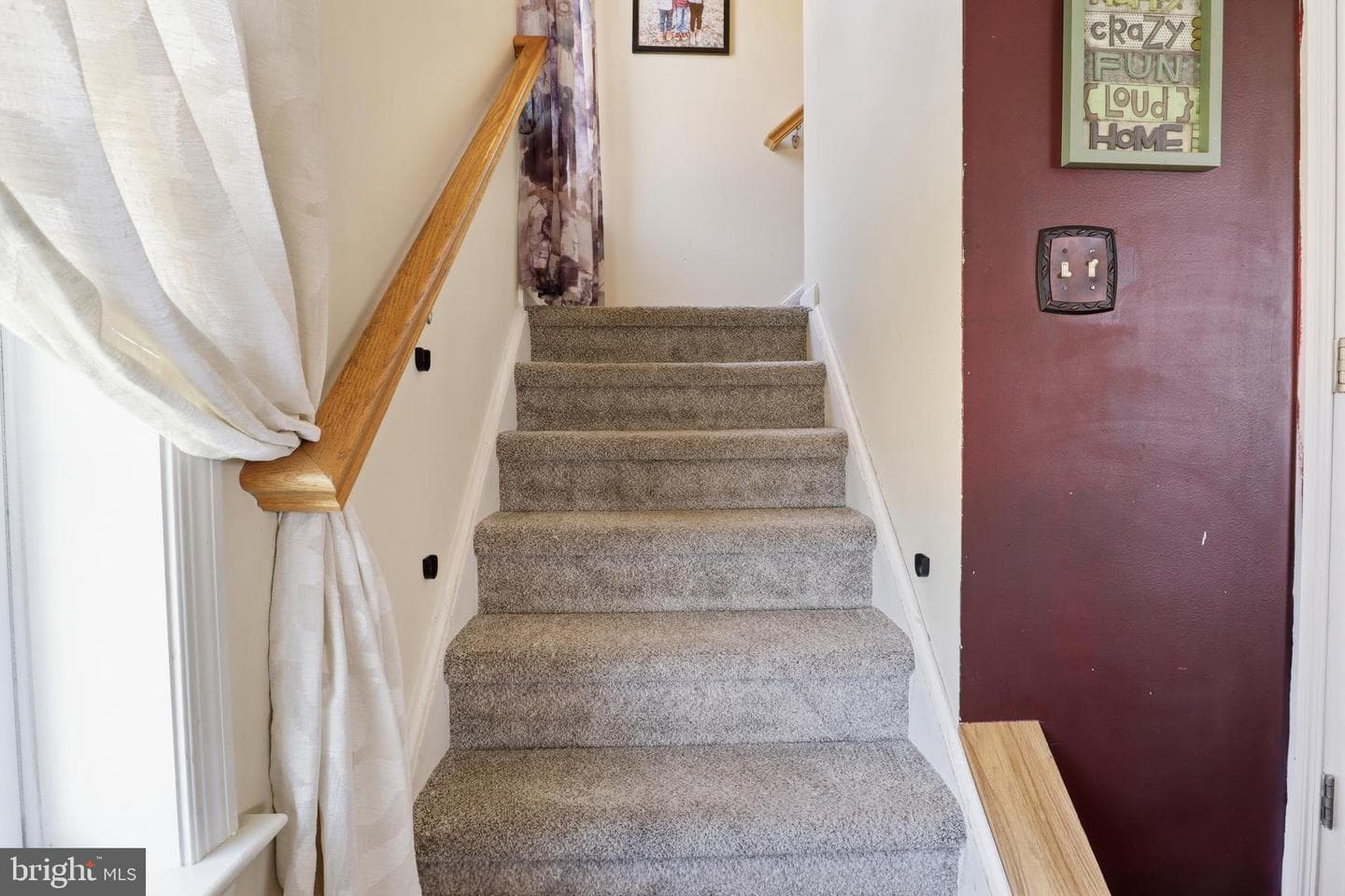 560 Nantucket Drive photo 18