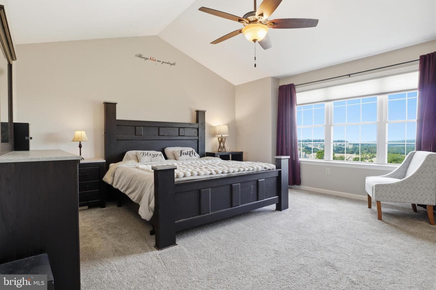 560 Nantucket Drive photo 20