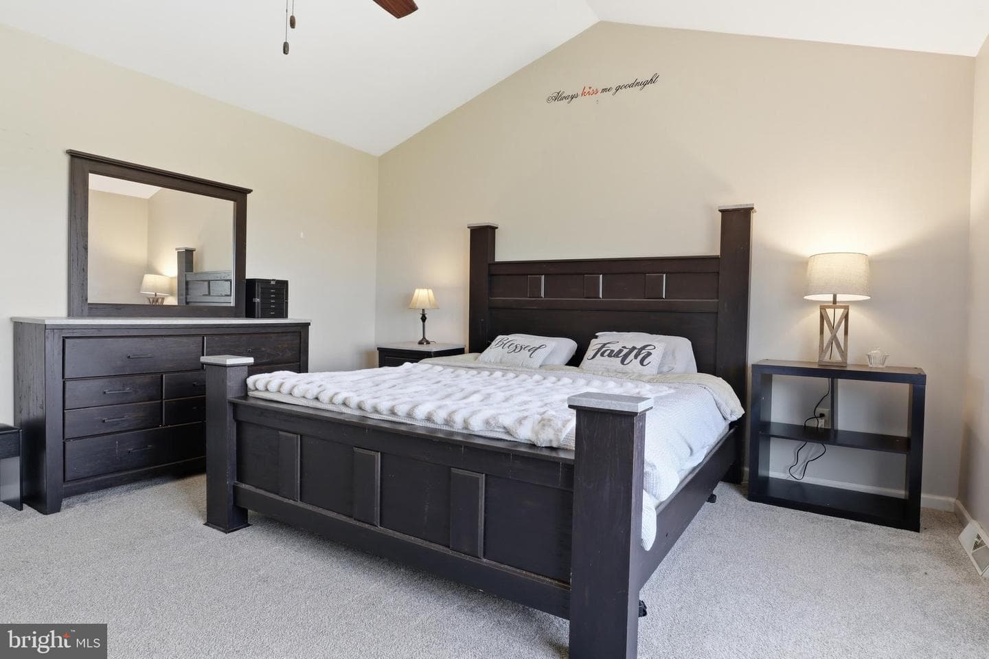 560 Nantucket Drive photo 21
