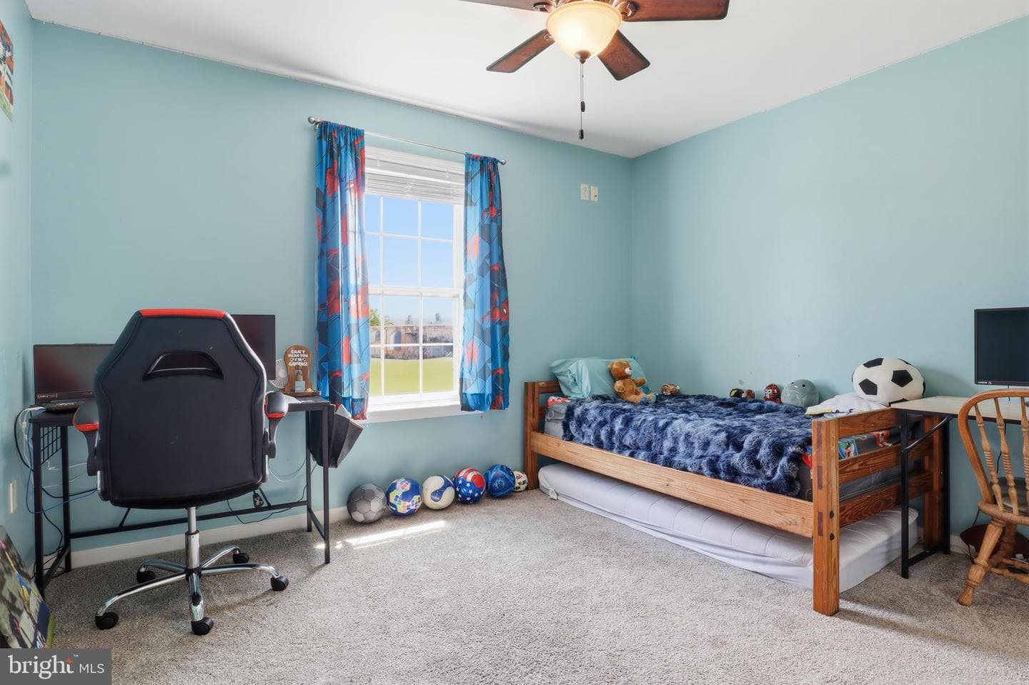 560 Nantucket Drive photo 29