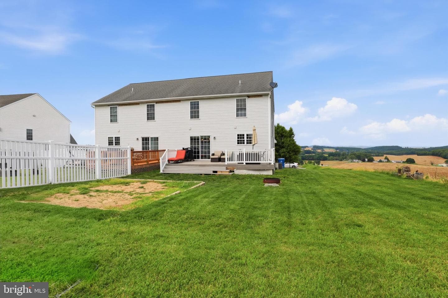560 Nantucket Drive photo 39