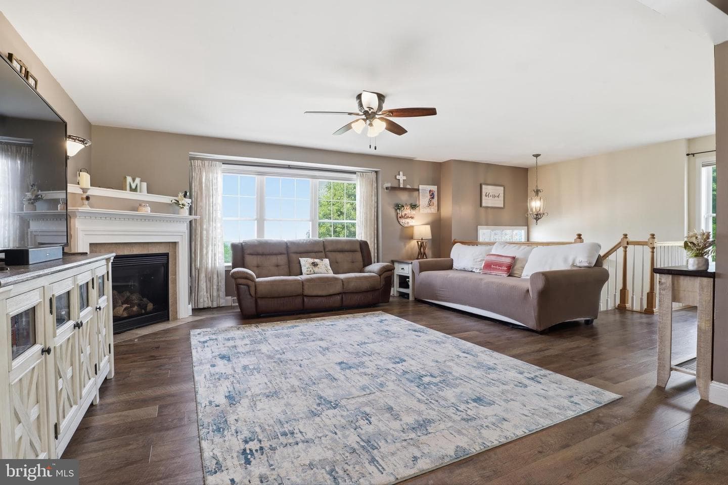 560 Nantucket Drive photo 7